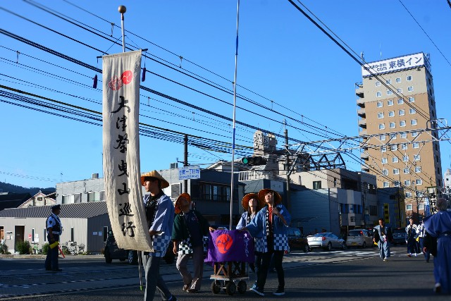 f:id:akihiko-0113:20191014214921j:image