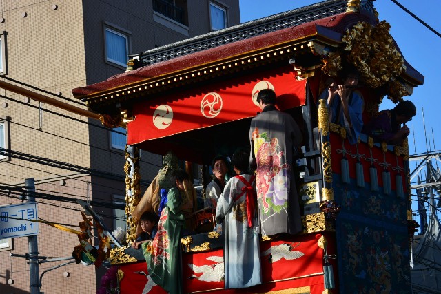 f:id:akihiko-0113:20191014215140j:image
