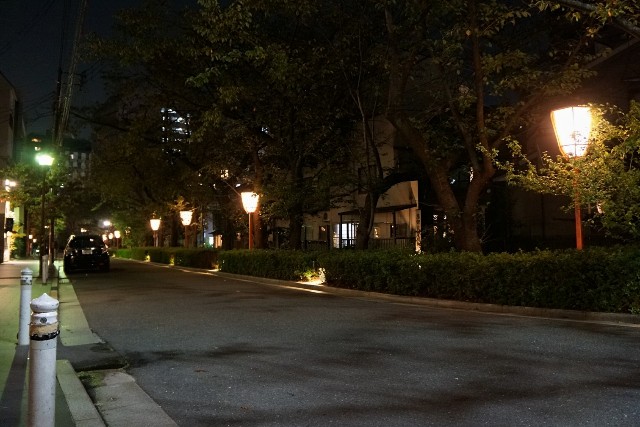 f:id:akihiko-0113:20191029071129j:image