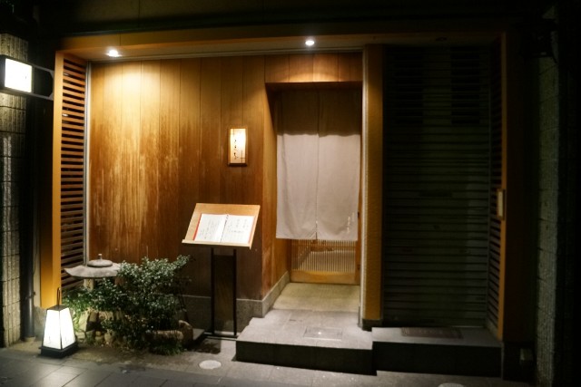 f:id:akihiko-0113:20191029071342j:image