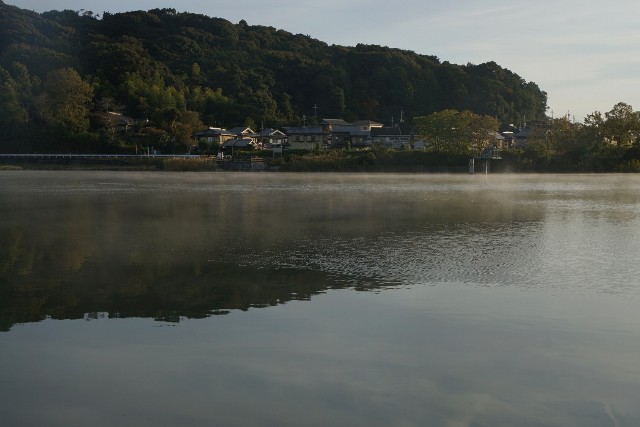 f:id:akihiko-0113:20191104043030j:image