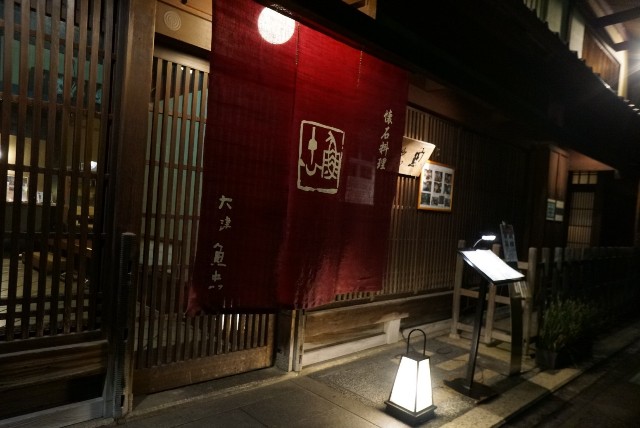 f:id:akihiko-0113:20191118040855j:image
