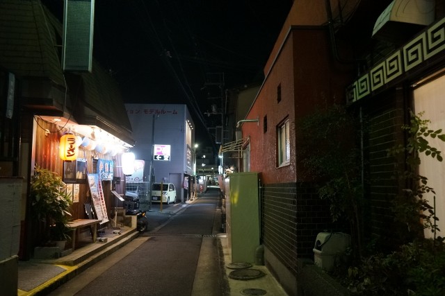 f:id:akihiko-0113:20191222094111j:image