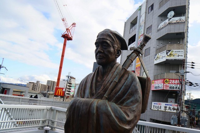 f:id:akihiko-0113:20200103131629j:image