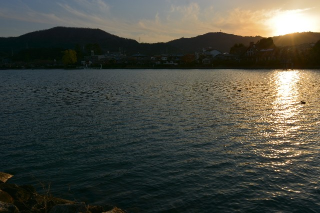 f:id:akihiko-0113:20200323011023j:image