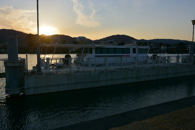 f:id:akihiko-0113:20200323011311j:image