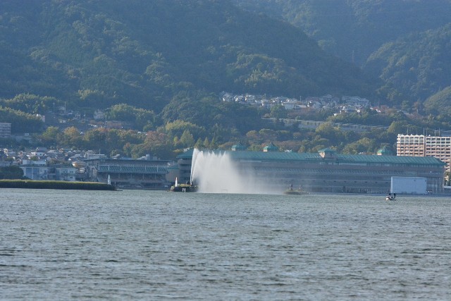 f:id:akihiko-0113:20201111023327j:image