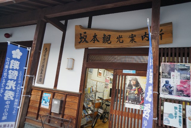 f:id:akihiko-0113:20201115011636j:image