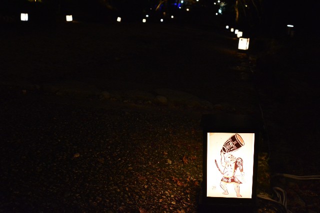 f:id:akihiko-0113:20201115014814j:image