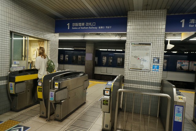 f:id:akihiko-0113:20201115180205j:image
