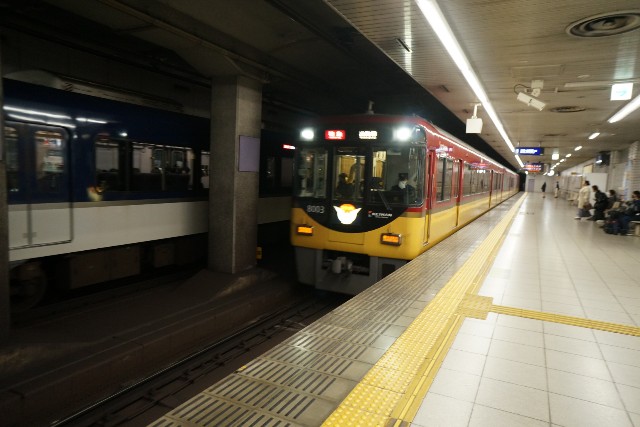 f:id:akihiko-0113:20201115180323j:image