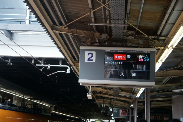 f:id:akihiko-0113:20201122183330j:image