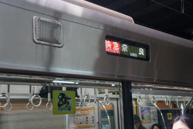 f:id:akihiko-0113:20201122183432j:image