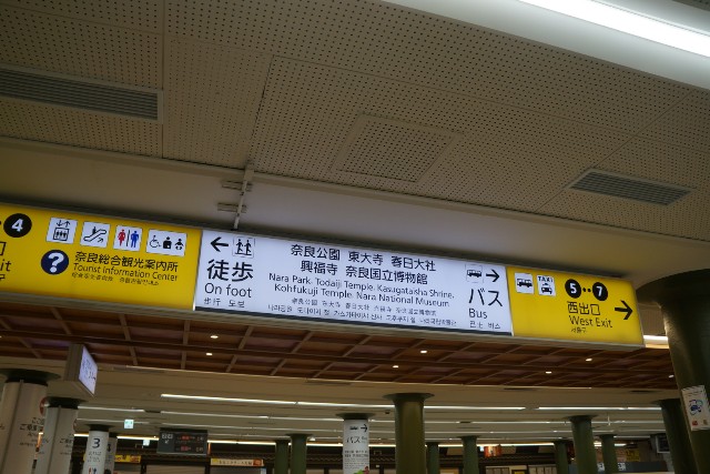 f:id:akihiko-0113:20201127053224j:image