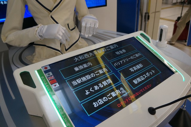 f:id:akihiko-0113:20210104003928j:image