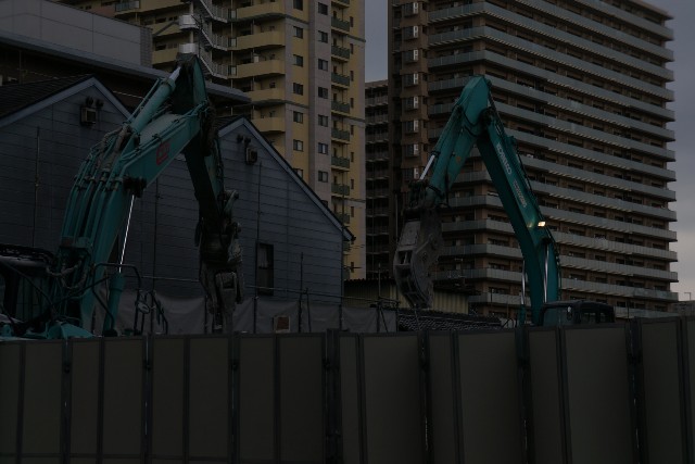 f:id:akihiko-0113:20210401060140j:image