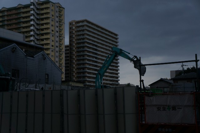 f:id:akihiko-0113:20210401060231j:image
