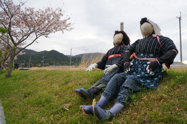 f:id:akihiko-0113:20210409020635j:image