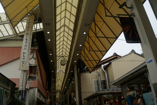 f:id:akihiko-0113:20210620222128j:image