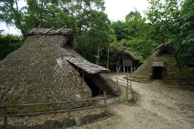f:id:akihiko-0113:20210629051828j:image