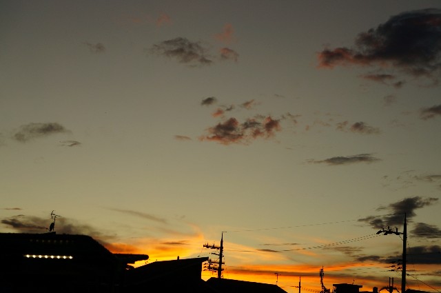f:id:akihiko-0113:20211004053027j:image