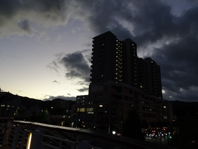 f:id:akihiko-0113:20211005063435j:image