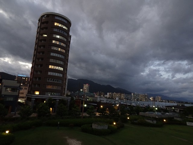 f:id:akihiko-0113:20211005063448j:image