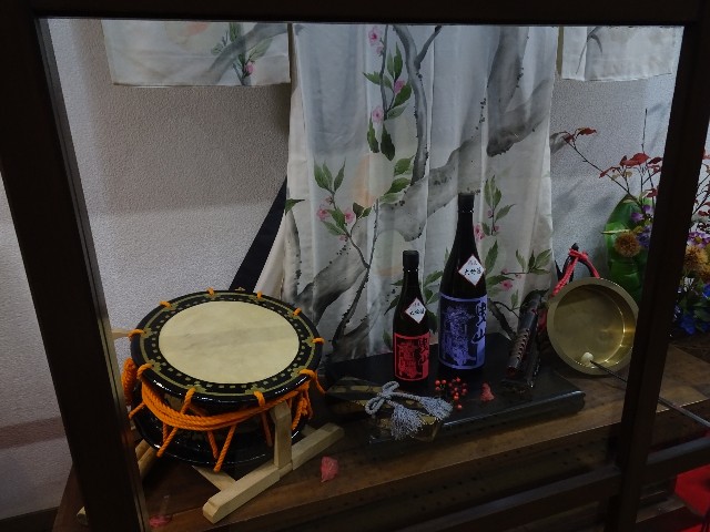 f:id:akihiko-0113:20211007052108j:image