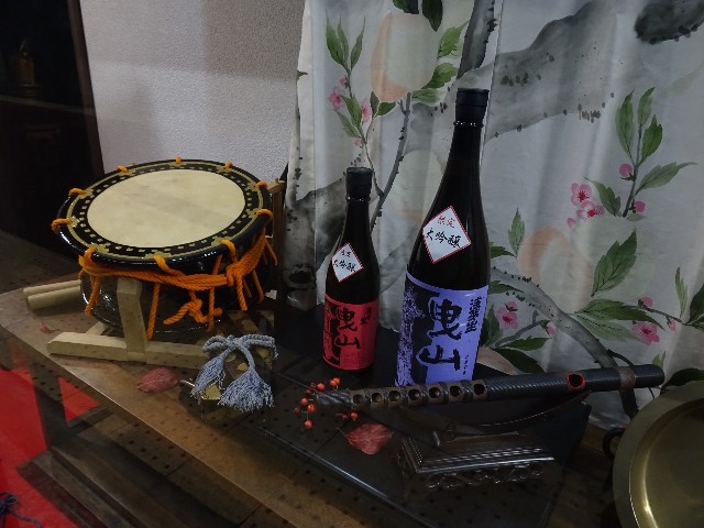 f:id:akihiko-0113:20211007052149j:image