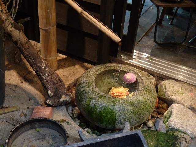 f:id:akihiko-0113:20211007052228j:image