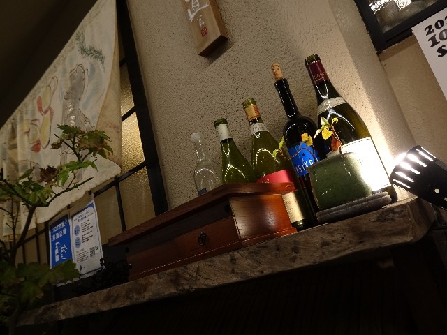 f:id:akihiko-0113:20211008055010j:image