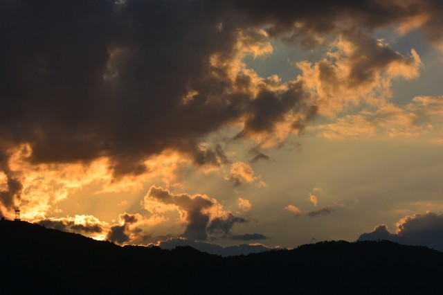 f:id:akihiko-0113:20211009195511j:image