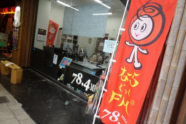 f:id:akihiko-0113:20211104001505j:image
