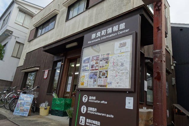 f:id:akihiko-0113:20211112100532j:image
