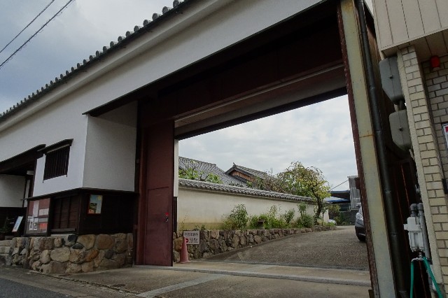 f:id:akihiko-0113:20211113163051j:image