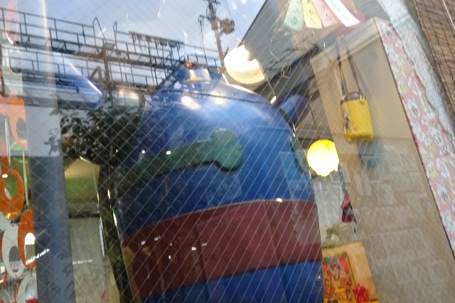 f:id:akihiko-0113:20211116215323j:image