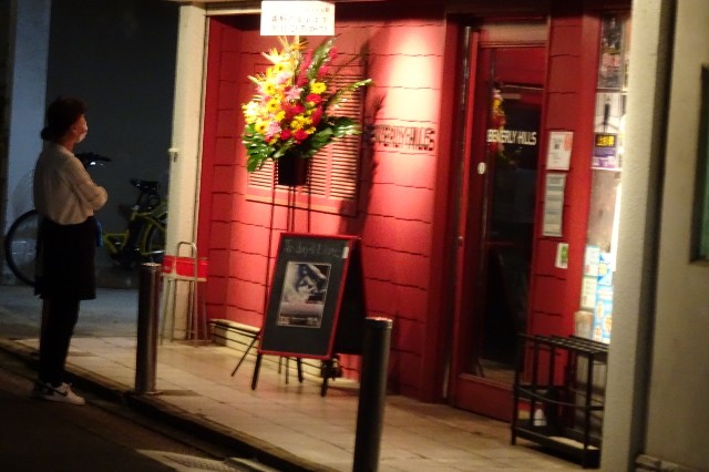 f:id:akihiko-0113:20211121093448j:image