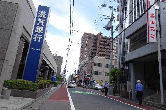 f:id:akihiko-0113:20220822202931j:image