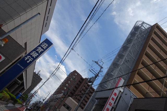 f:id:akihiko-0113:20220822203012j:image