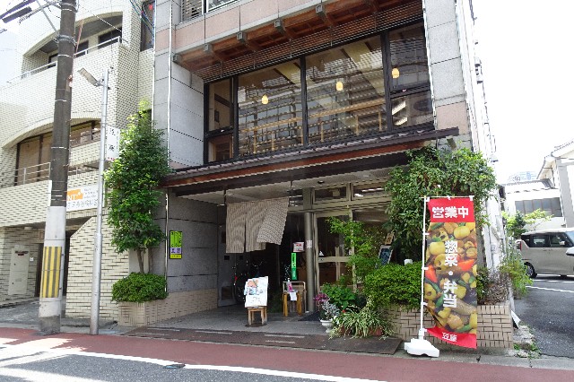 f:id:akihiko-0113:20220823214831j:image