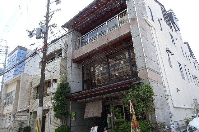 f:id:akihiko-0113:20220823214902j:image