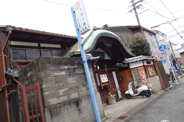 f:id:akihiko-0113:20220826025023j:image