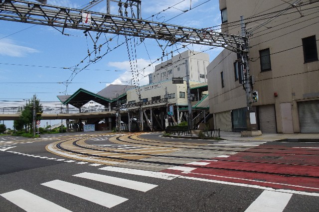 f:id:akihiko-0113:20220904193745j:image