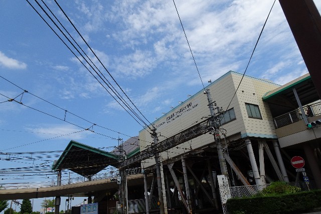 f:id:akihiko-0113:20220904193802j:image