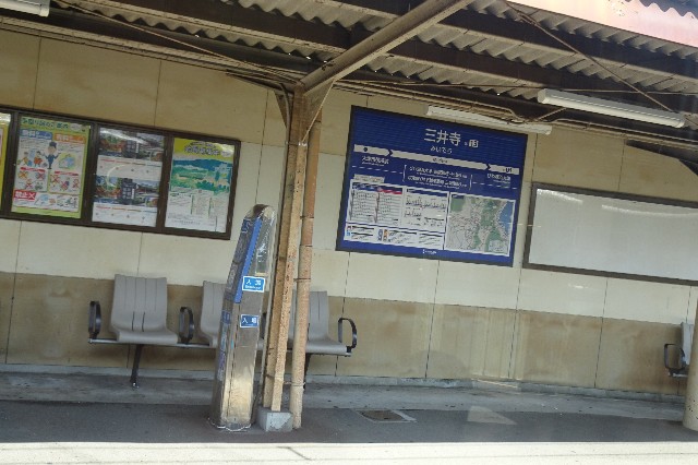 f:id:akihiko-0113:20220907094910j:image