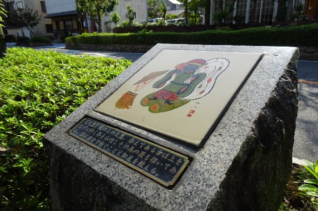 f:id:akihiko-0113:20220907100827j:image