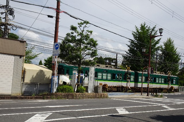f:id:akihiko-0113:20220907102859j:image