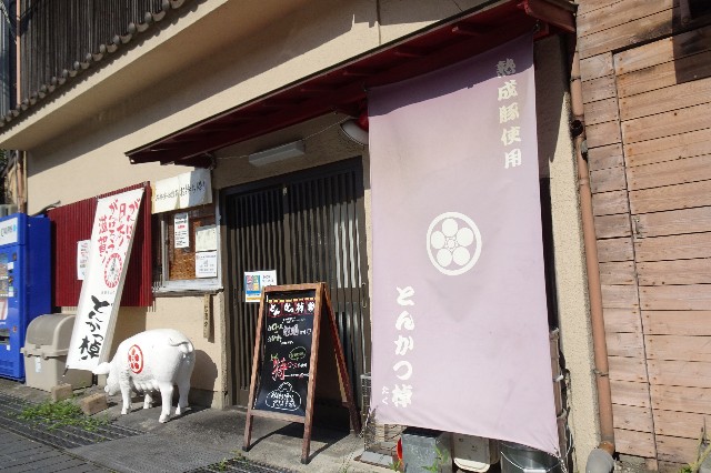 f:id:akihiko-0113:20220909060946j:image