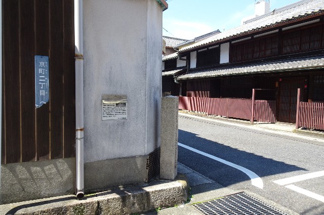 f:id:akihiko-0113:20220910085828j:image