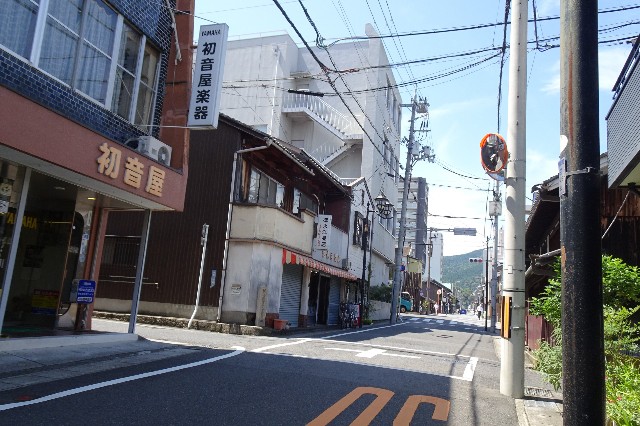 f:id:akihiko-0113:20220910085855j:image
